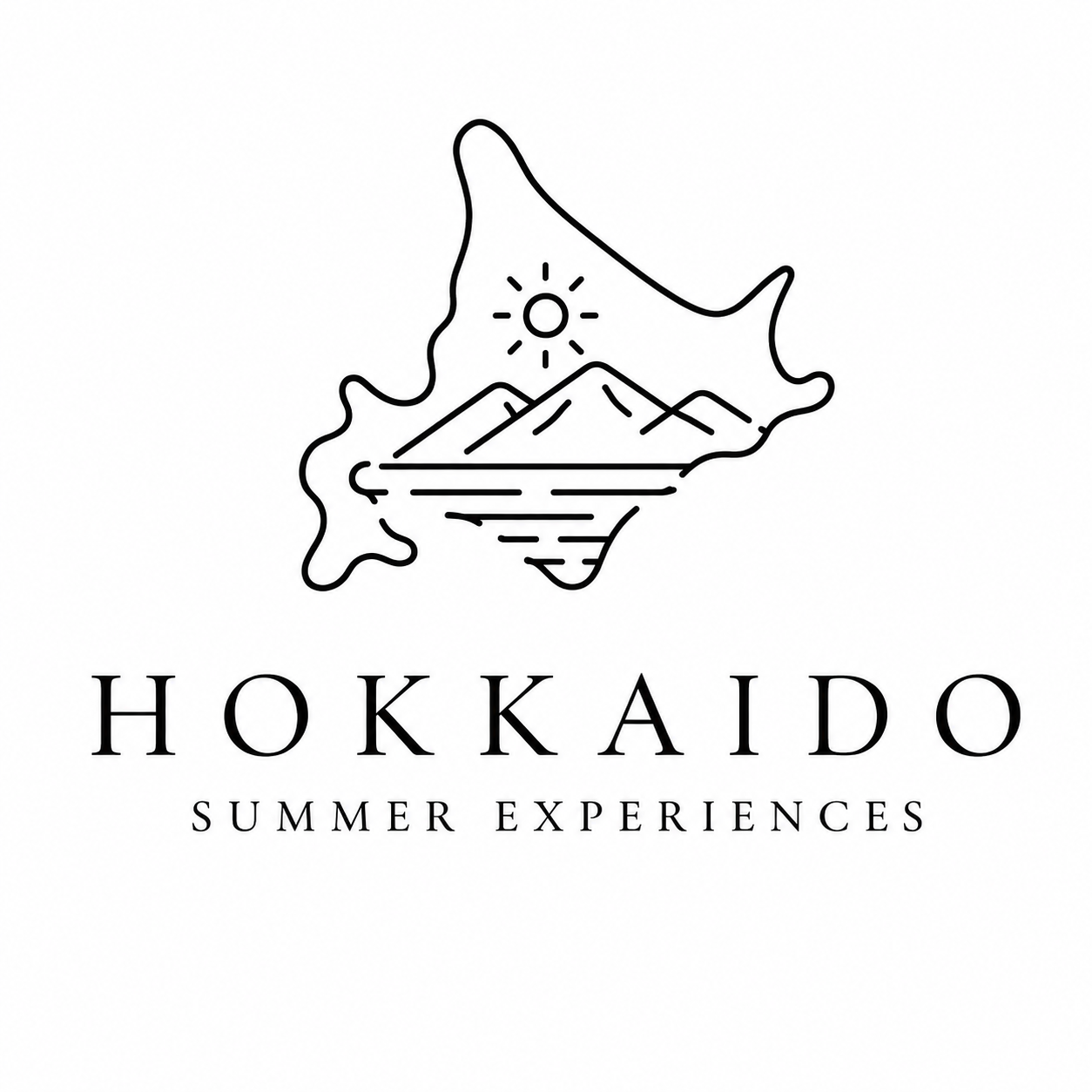 Hokkaido Summer Experiences